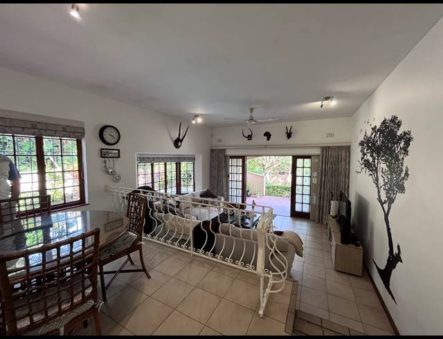 3 BEDROOM SECTIONAL TITLE SOLD IN UMTENTWENI